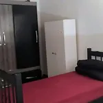 Casa Em Ubatuba Proximo A Praia.