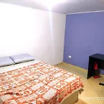 Casa Em Ubatuba Proximo A Praia.