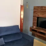 Casa Em Ubatuba Proximo A Praia.