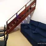 Casa Em Ubatuba Proximo A Praia.