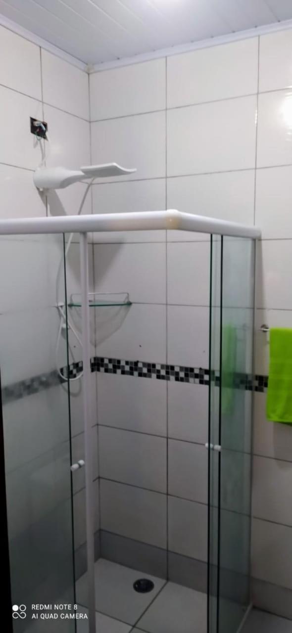 Casa Em Proximo A Praia. Casa de férias