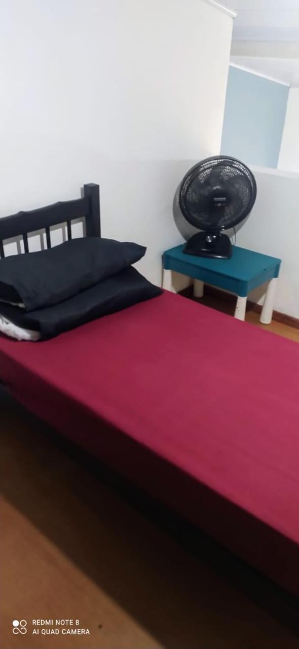 Casa Em Proximo A Praia. Casa de férias