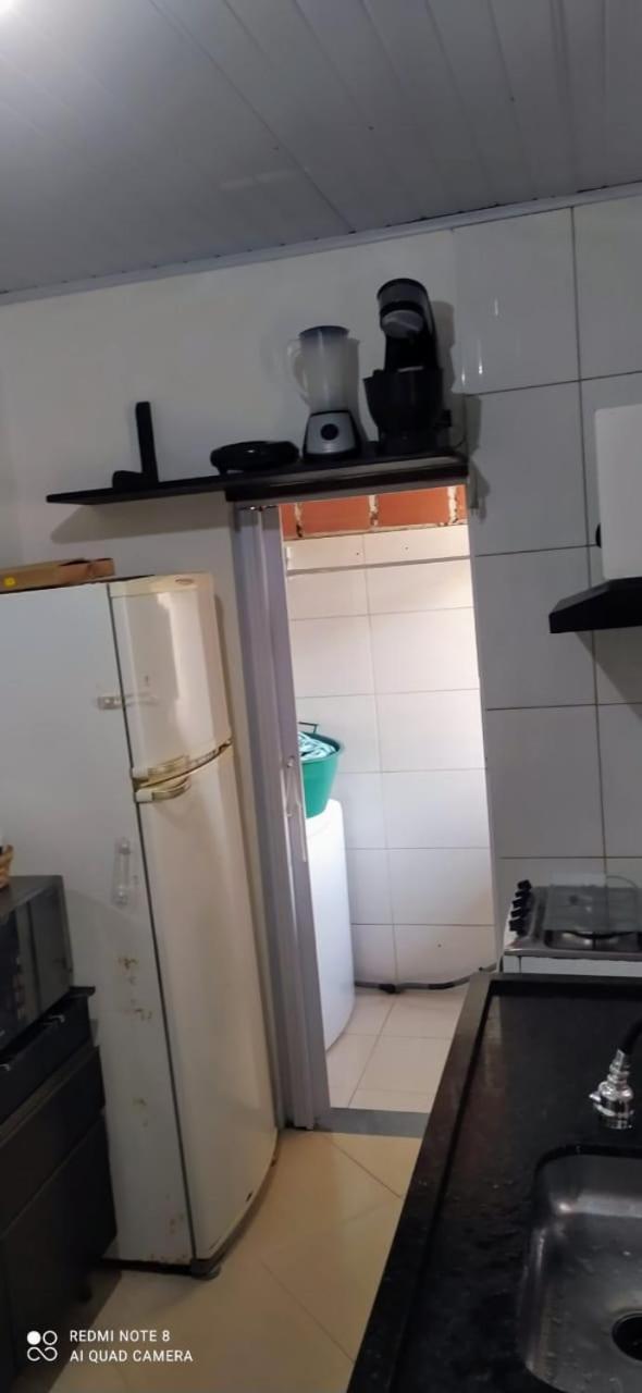 Casa de férias Casa Em Proximo A Praia. *
