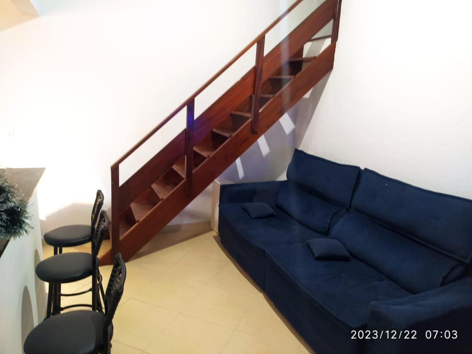Casa Em Proximo A Praia. Ubatuba
